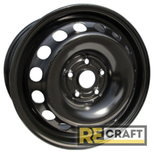 Дорожная Карта Skoda / Volkswagen / Seat 6x15 5x112 ET47 DIA57.1 Дорожная Карта Skoda / Volkswagen / Seat 6x15 5x112 ET47 DIA57.1