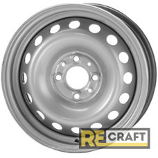 Дорожная Карта Chevrolet Lacetti 6x15 4x114.3 ET45 DIA56.6 S
