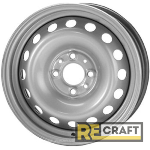 Дорожная Карта Chevrolet Lacetti 6x15 4x114.3 ET45 DIA56.6 S Дорожная Карта Chevrolet Lacetti 6x15 4x114.3 ET45 DIA56.6 S