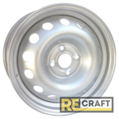 Дорожная Карта Toyota Corolla 6x15 4x100 ET45 DIA54.1 S