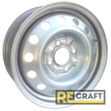 Дорожная Карта Mitsubishi Colt 6x15 4x114.3 ET45 DIA67.1 Дорожная Карта Mitsubishi Colt 6x15 4x114.3 ET45 DIA67.1