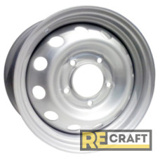 Дорожная Карта Niva Chevrolet 5x15 5x139.7 ET40 DIA98.6 S Дорожная Карта Niva Chevrolet 5x15 5x139.7 ET40 DIA98.6 S