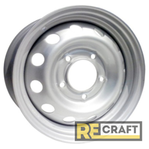 Дорожная Карта Niva Chevrolet 5x15 5x139.7 ET40 DIA98.6 S Дорожная Карта Niva Chevrolet 5x15 5x139.7 ET40 DIA98.6 S