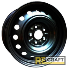 Дорожная Карта Mitsubishi Lancer 6.5x16 5x114.3 ET46 DIA67.1 Дорожная Карта Mitsubishi Lancer 6.5x16 5x114.3 ET46 DIA67.1