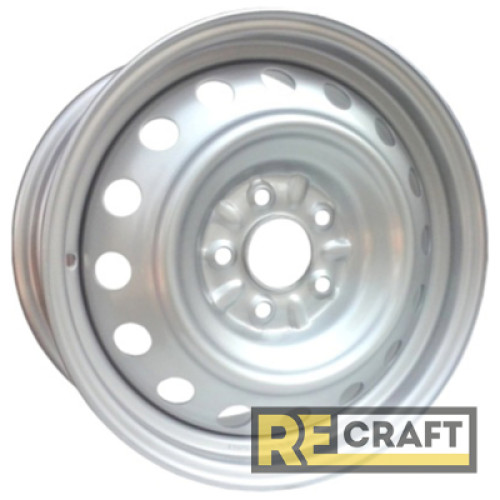 Дорожная Карта Mitsubishi Lancer 6.5x16 5x114.3 ET46 DIA67.1 S Дорожная Карта Mitsubishi Lancer 6.5x16 5x114.3 ET46 DIA67.1 S