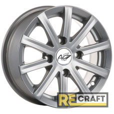 Angel Baretta 305 5.5x13 4x108 ET30 DIA67.1 S