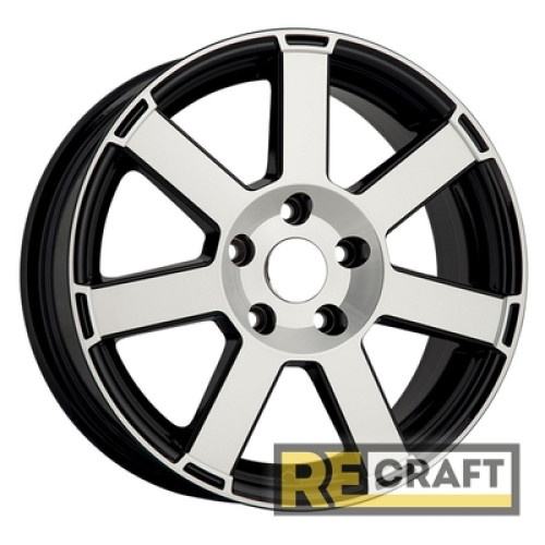 Angel Hornet 501 6.5x15 5x114.3 ET35 DIA67.1 BD Angel Hornet 501 6.5x15 5x114.3 ET35 DIA67.1 BD