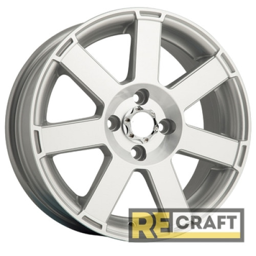 Angel Hornet 501 6.5x15 4x100/108 ET35 DIA72.6 SD