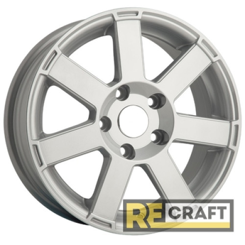 Angel Hornet 501 6.5x15 5x114.3 ET35 DIA67.1 S Angel Hornet 501 6.5x15 5x114.3 ET35 DIA67.1 S