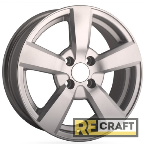 Angel Formula 503 6.5x15 4x108 ET35 DIA67.1 S Angel Formula 503 6.5x15 4x108 ET35 DIA67.1 S