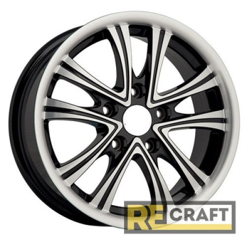 Angel Evolution 508 6.5x15 5x110 ET35 DIA67.1 BD Angel Evolution 508 6.5x15 5x110 ET35 DIA67.1 BD