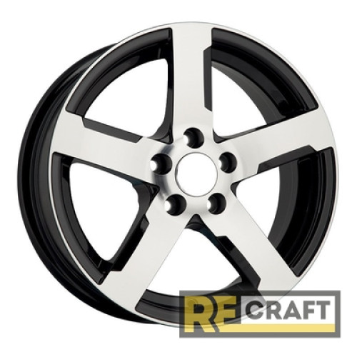 Angel Tornado 507 6.5x15 5x112 ET35 DIA67.1 BD Angel Tornado 507 6.5x15 5x112 ET35 DIA67.1 BD