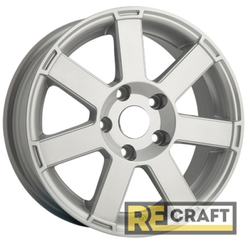 Angel Hornet 601 7x16 4x98 ET38 DIA67.1 S Angel Hornet 601 7x16 4x98 ET38 DIA67.1 S