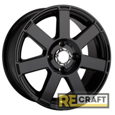 Angel Hornet 601 7x16 5x120 ET38 DIA65.1 BM