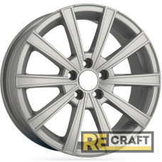 Angel Mirage 610 7x16 4x108 ET38 DIA67.1 S