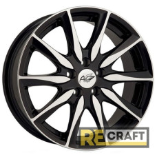 Angel Raptor 602 7x16 4x108 ET38 DIA67.1 BD