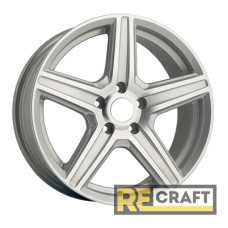Angel Scorpio 704 7.5x17 5x112 ET35 DIA66.6 S