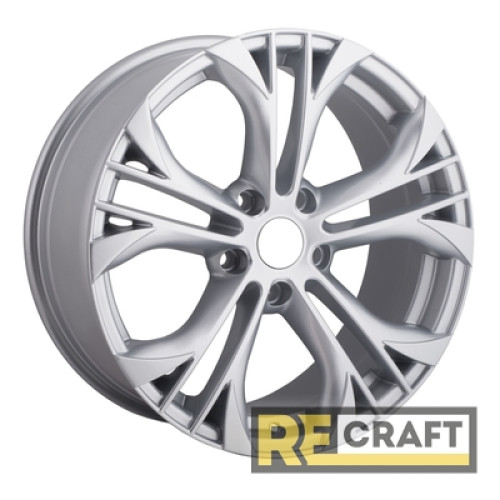 Angel Assassin 821 8x18 5x112 ET45 DIA66.6 S Angel Assassin 821 8x18 5x112 ET45 DIA66.6 S