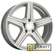 Angel Scorpio 804 8x18 5x112 ET45 DIA72.6 S