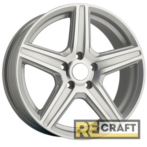 Angel Scorpio 804 8x18 5x112 ET45 DIA72.6 S