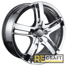 CAM 264 7.5x17 5x112 ET38 DIA67.1