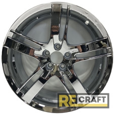 CAM 264 7x17 5x100 ET35 DIA67.1 RC