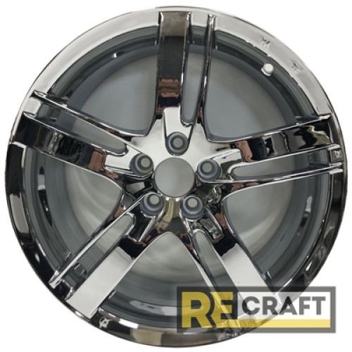 CAM 264 7x17 5x100 ET35 DIA67.1 RC CAM 264 7x17 5x100 ET35 DIA67.1 RC