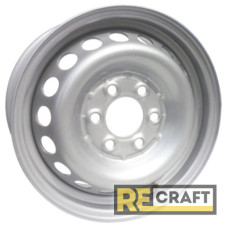 Дорожная Карта Sprinter 308 6x15 5x130 ET75 DIA84.1 Дорожная Карта Sprinter 308 6x15 5x130 ET75 DIA84.1
