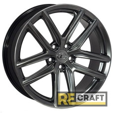 Allante 5038 7.5x19 5x114.3 ET35 DIA60.1 HB