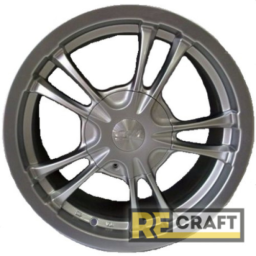 CAM 283 6.5x15 5x114.3 ET40 DIA67.1 SM CAM 283 6.5x15 5x114.3 ET40 DIA67.1 SM