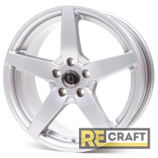 Diewe Wheels Inverno 7.5x17 5x112 ET37 DIA66.6 S