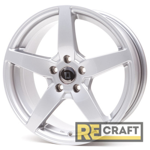 Diewe Wheels Inverno 7.5x17 5x112 ET37 DIA66.6 S