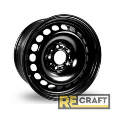 Kronprinz BM515005 6x15 5x120 ET30 DIA72.6