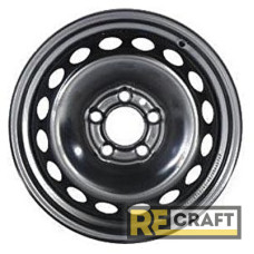 Kronprinz BM515012 6.5x15 5x120 ET38 DIA72.6