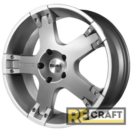 Momo Storm 9.5x22 5x150 ET33 DIA110.1 P Momo Storm 9.5x22 5x150 ET33 DIA110.1 P