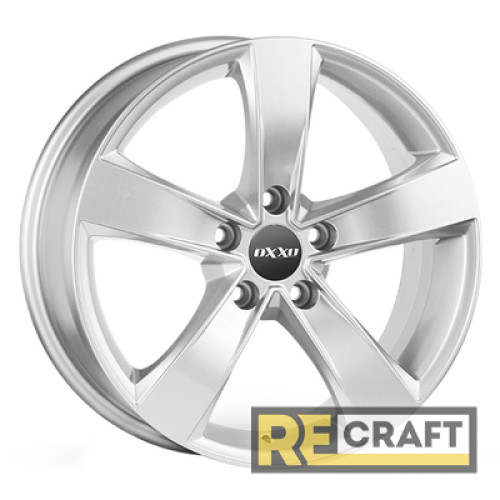 Oxxo Pictus 6.5x16 5x114.3 ET39 DIA60.1 Oxxo Pictus 6.5x16 5x114.3 ET39 DIA60.1