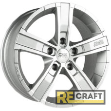 RZT 50169 7x16 5x120 ET40 DIA65.1 MS