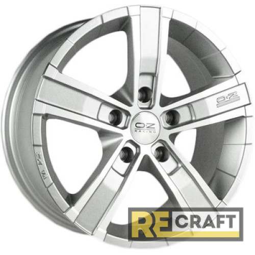 RZT 50169 7x16 5x120 ET40 DIA65.1 MS RZT 50169 7x16 5x120 ET40 DIA65.1 MS