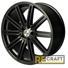 Vissol Cast V-004 9x20 5x112 ET32 DIA66.6 SB