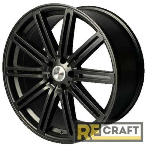 Vissol Cast V-004 9x20 5x112 ET32 DIA66.6 SB Vissol Cast V-004 9x20 5x112 ET32 DIA66.6 SB