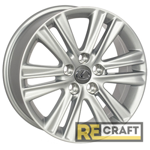 ZF TL1352NW 7x17 5x114.3 ET40 DIA60.1 S ZF TL1352NW 7x17 5x114.3 ET40 DIA60.1 S