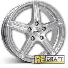 Dezent L 6.5x15 5x112 ET38 DIA70.1 S