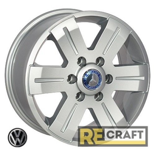 Zorat Wheels BK562 7x15 5x130 ET50 DIA84.1 S Zorat Wheels BK562 7x15 5x130 ET50 DIA84.1 S