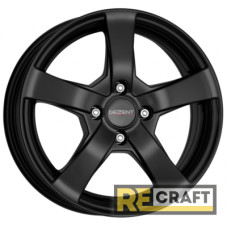 Dezent RE 7x16 5x112 ET40 DIA70.1 DP
