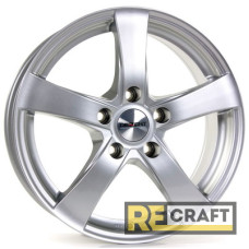 Dezent RE 5.5x14 4x98 ET32 DIA58.1 S
