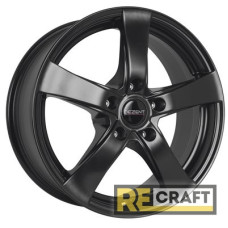 Dezent RE 5.5x14 5x100 ET32 DIA60.1 BM