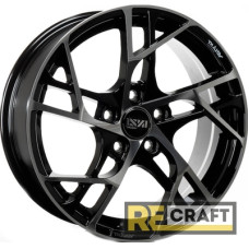 Inzi Aone VT-150 7.5x17 5x108 ET38 DIA0 AM/B