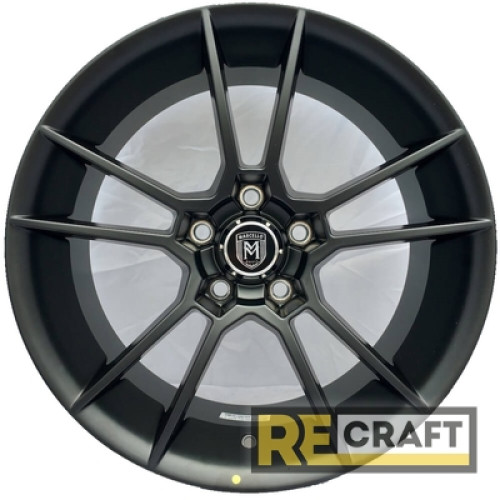 Inzi Aone BUM-01 8x18 5x112 ET38 DIA67.1 MB Inzi Aone BUM-01 8x18 5x112 ET38 DIA67.1 MB