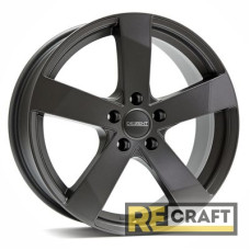 Dezent TD 6x14 5x100 ET38 DIA57.1 GR
