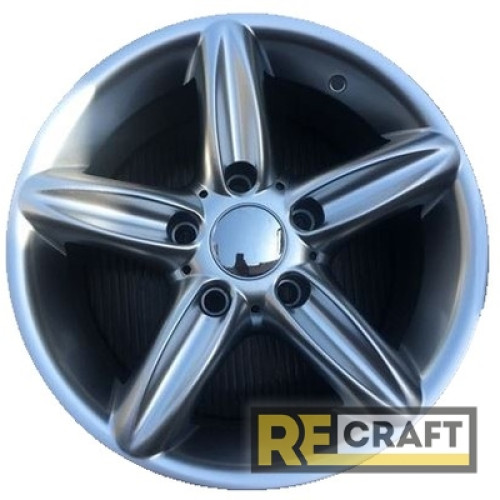 Lawu LW-164 7x15 5x112 ET37 DIA66.6 H Lawu LW-164 7x15 5x112 ET37 DIA66.6 H
